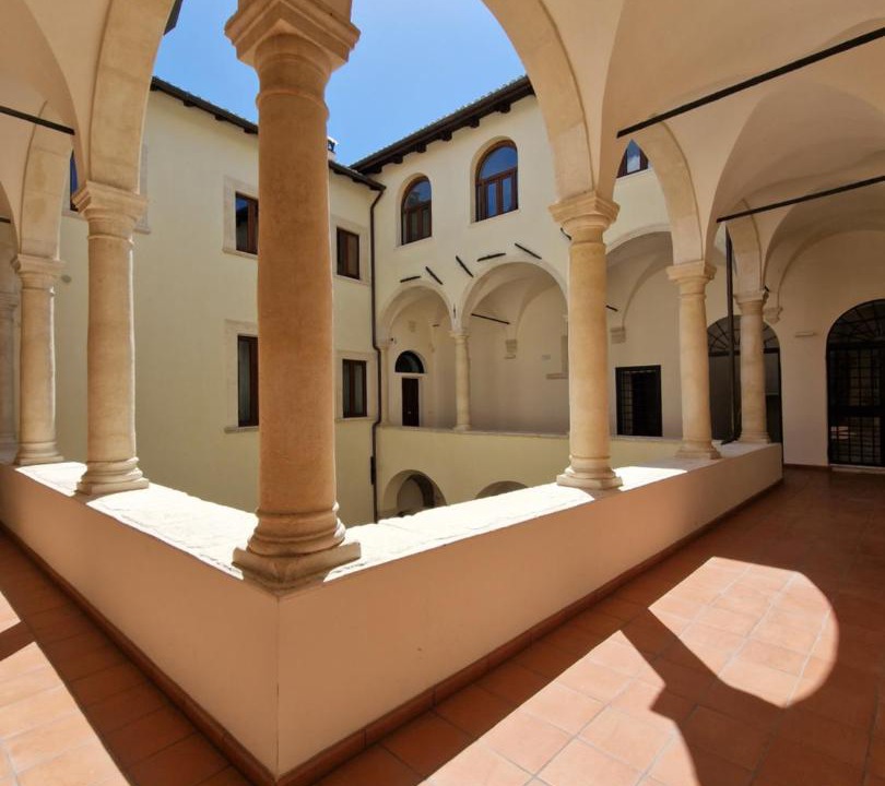 Photo of Others in L'Aquila
