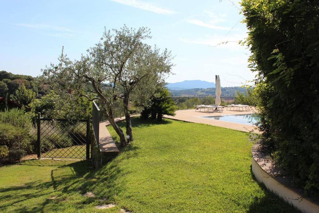 Photo of Others in Poggio Catino