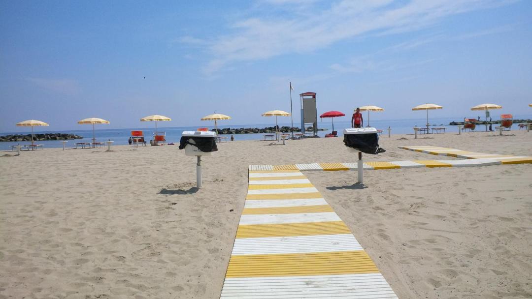 Photo of Others in Martinsicuro