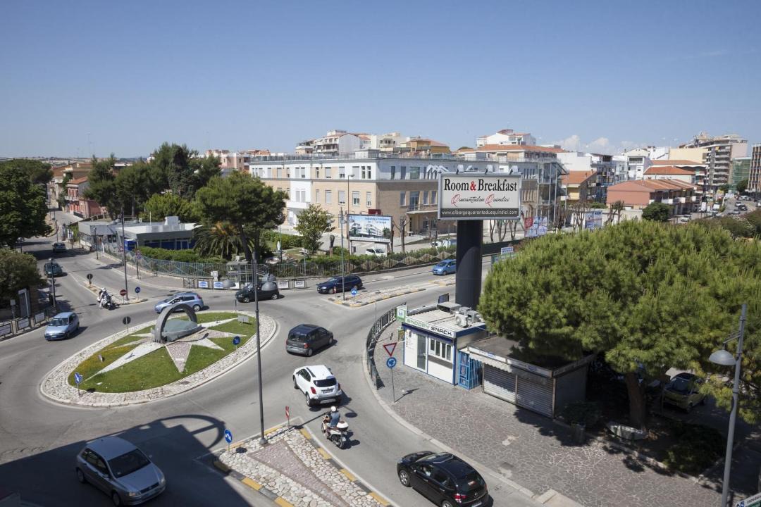 Photo of Others in Termoli