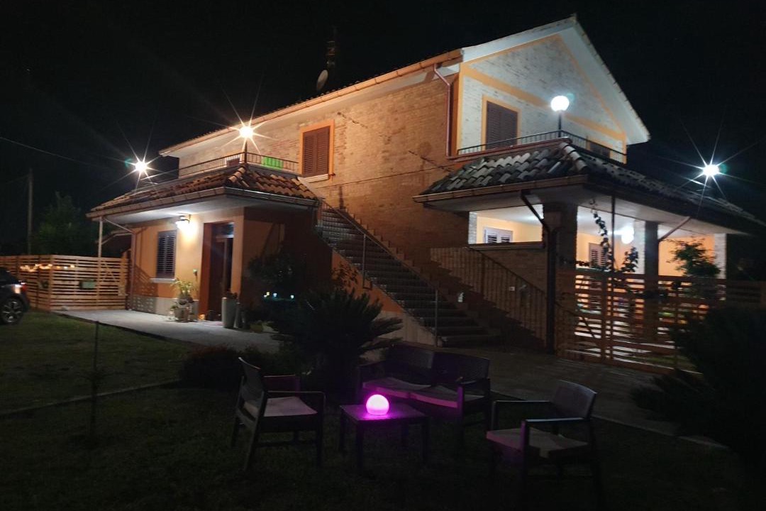 Photo of Others in Sant'Egidio alla Vibrata