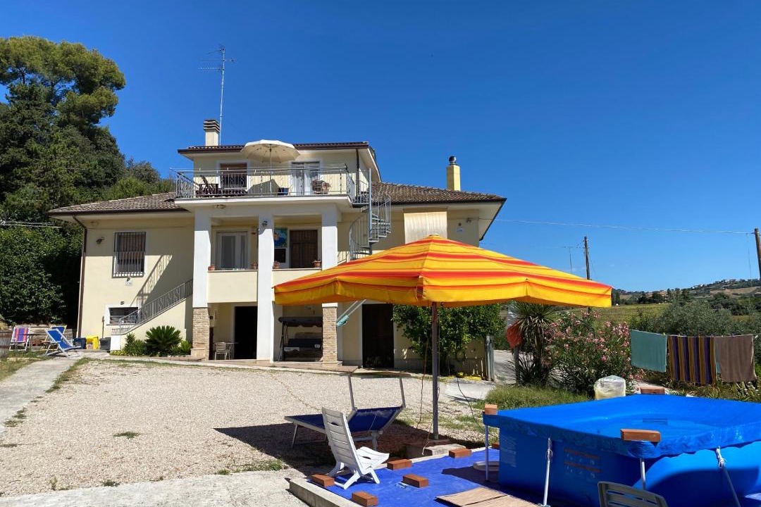 Photo of Others in Monteprandone