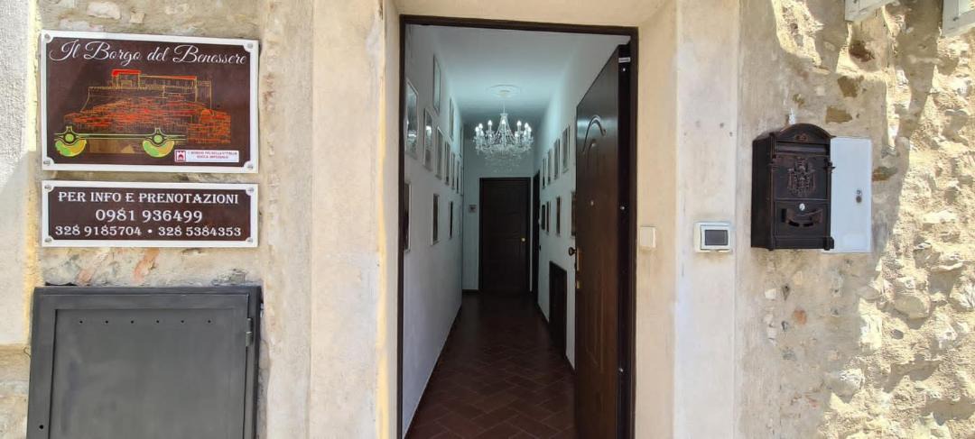 Photo of Others in Rocca Imperiale