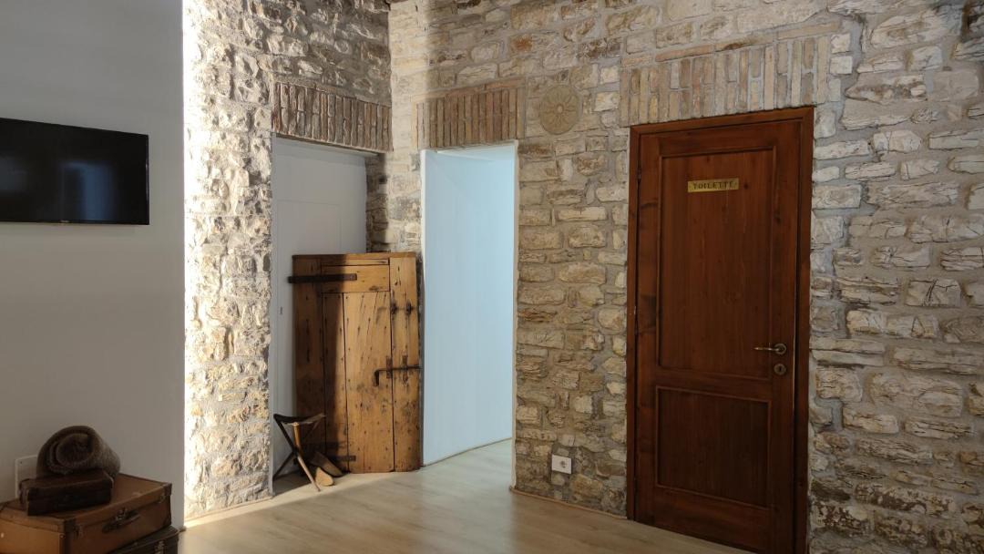 Photo of Others in Gubbio