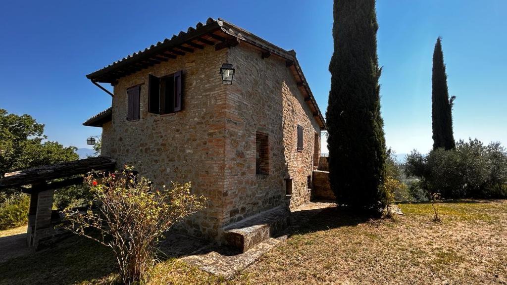 Photo of Others in Bettona