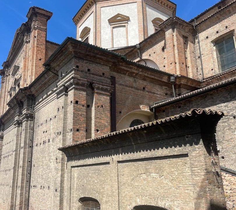 Photo of Others in Voghera
