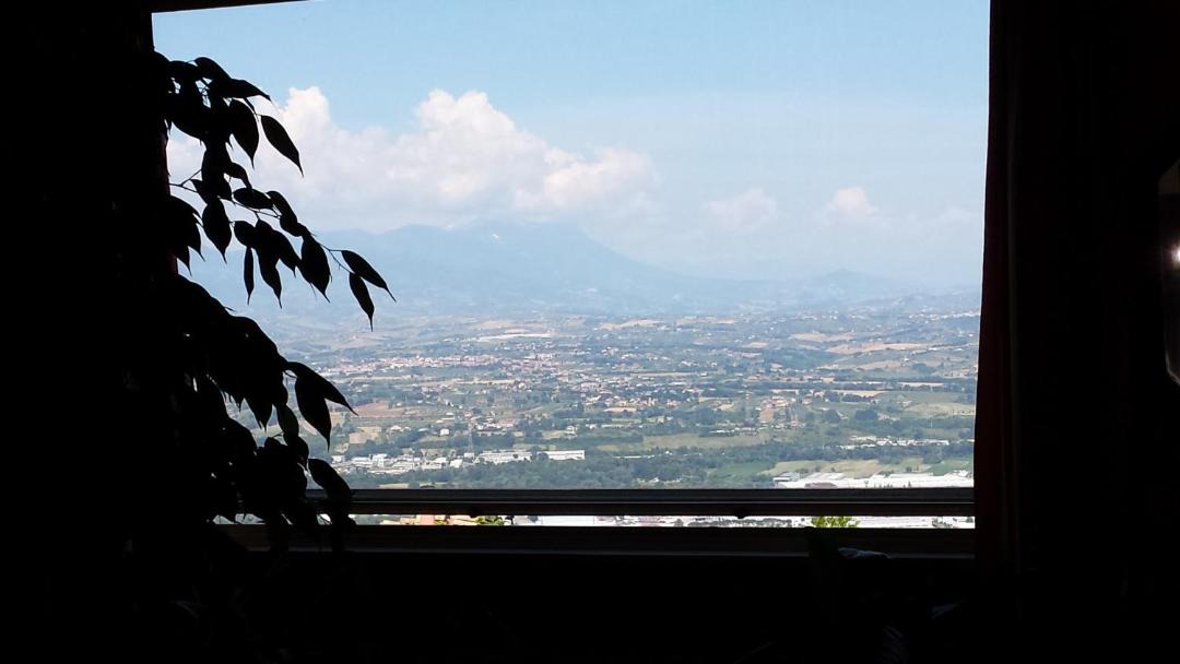 Photo of Others in Chieti