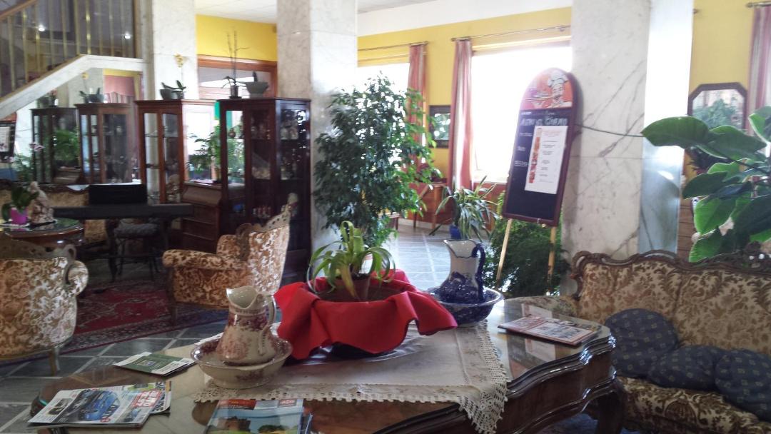 Photo of Others in Chieti
