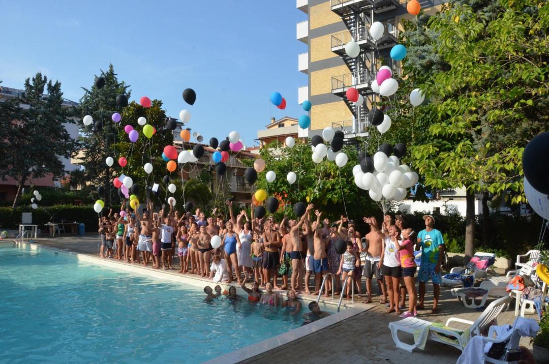 Photo of Others in Montesilvano