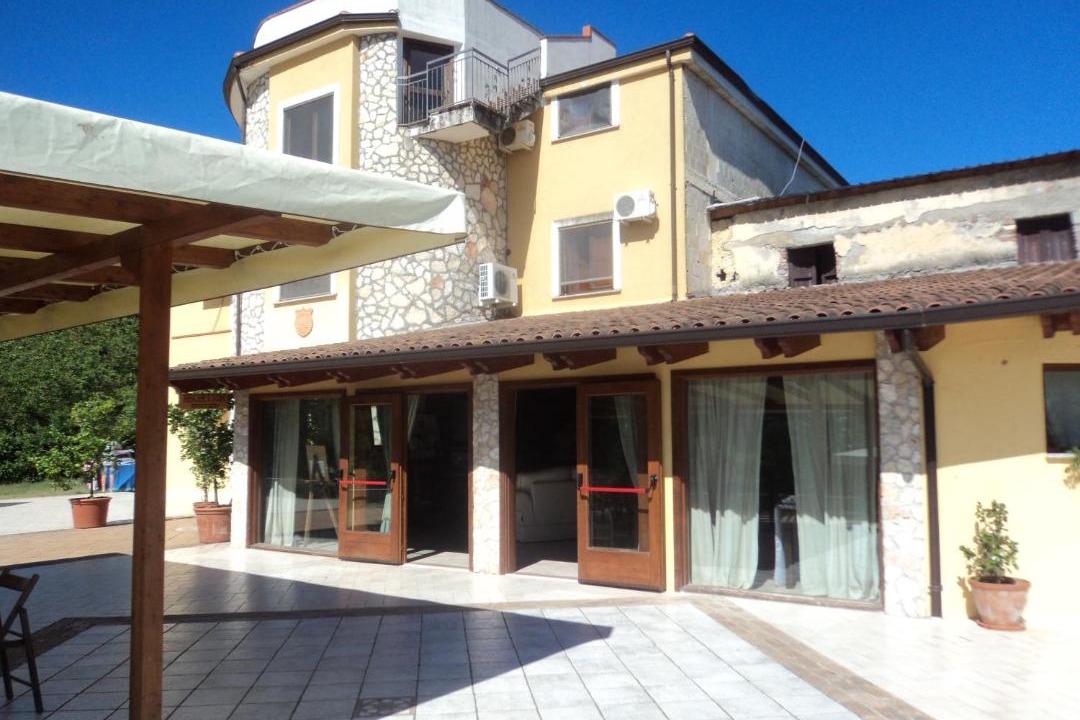 Photo of Others in San Severino