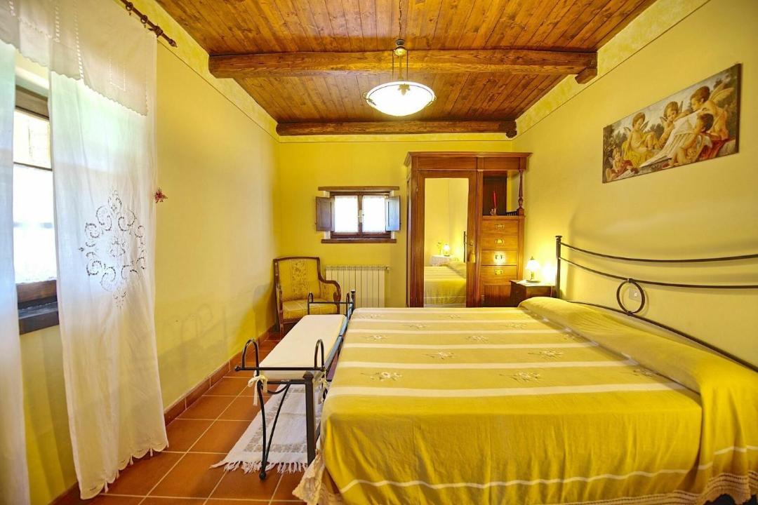Photo of Others in Pieve di Chio