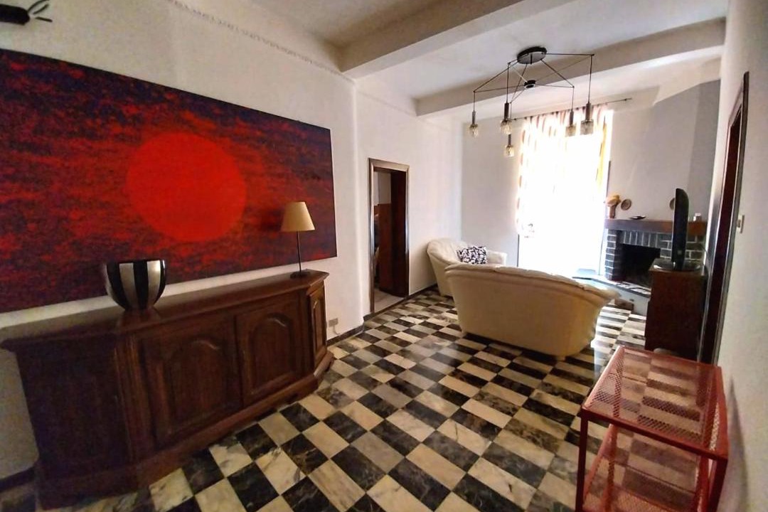 Photo of Bedroom in Supino