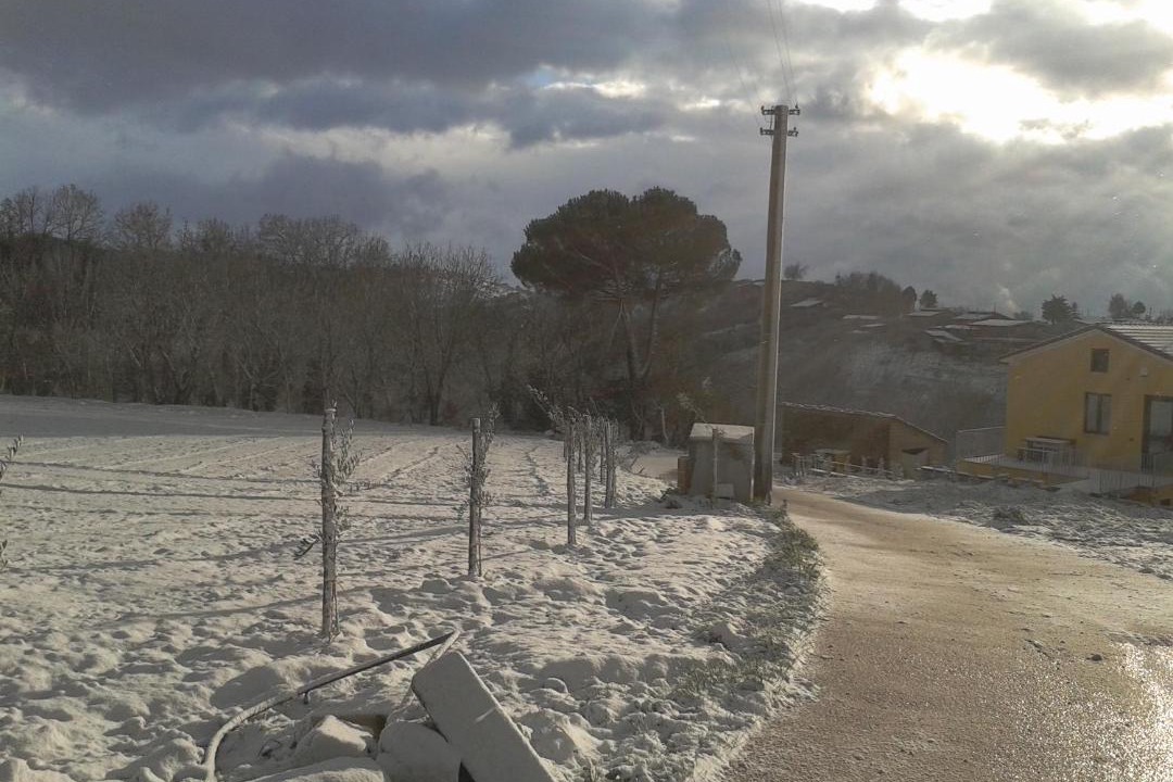 Photo of Others in Ariano Irpino