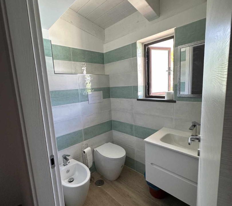Photo of Bathroom in Santa Marina