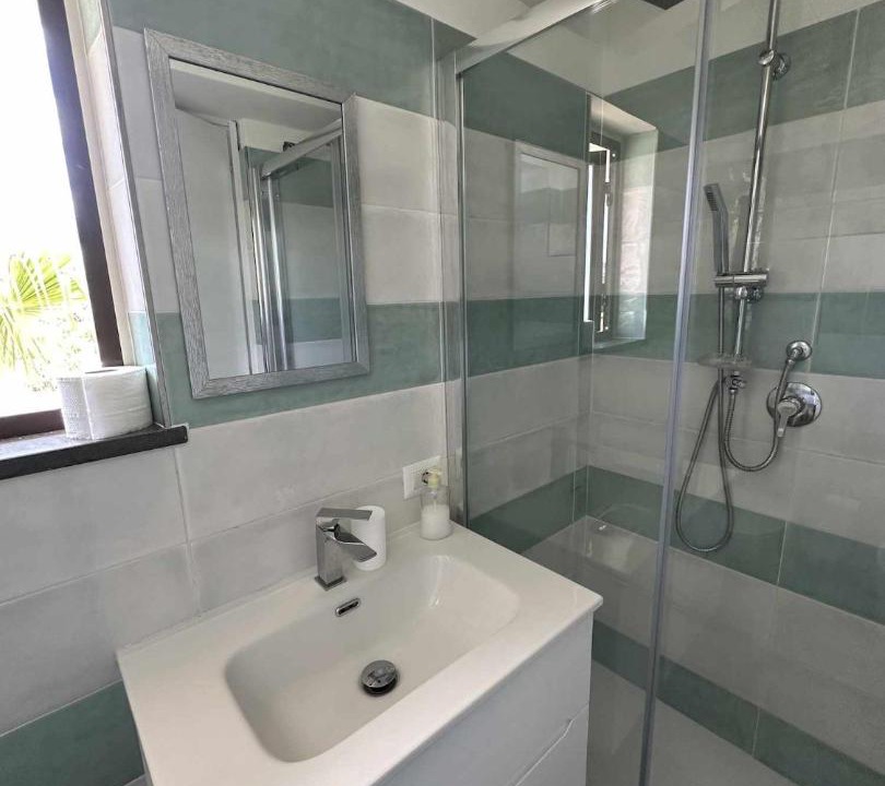 Photo of Bathroom in Santa Marina