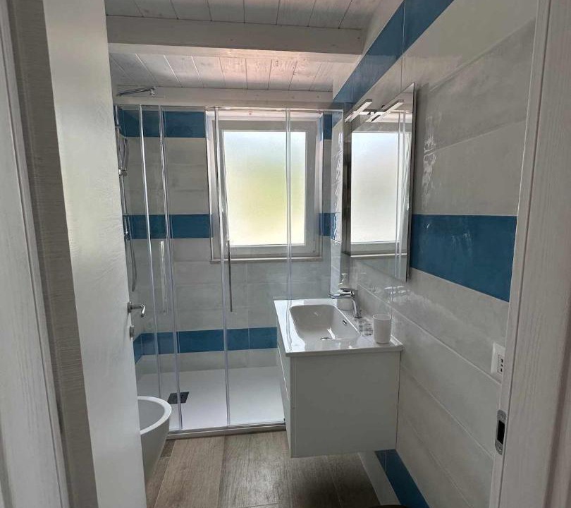 Photo of Bathroom in Santa Marina