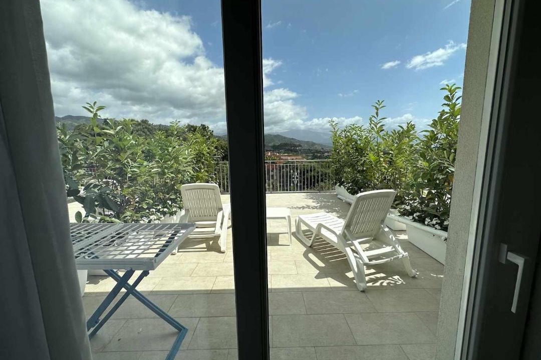 Photo of Patio Balcony in Santa Marina