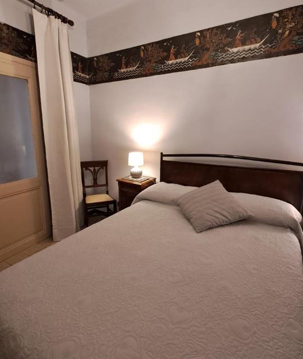 Photo of Bedroom in Civitanova Alta