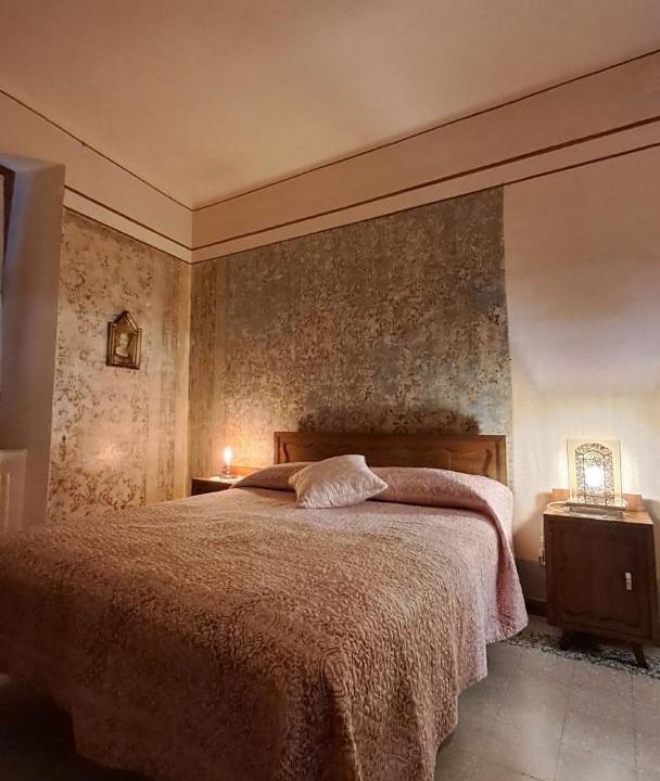 Photo of Bedroom in Civitanova Alta