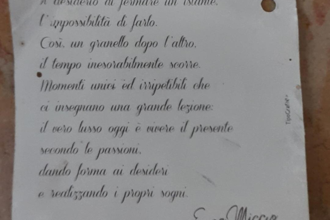 Photo of Others in Montella