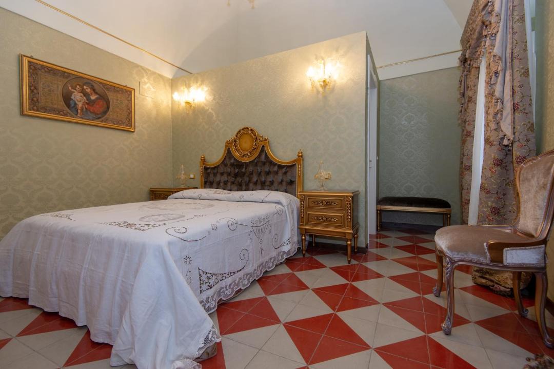 Photo of Others in Casoli