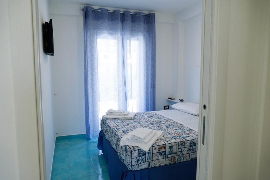 Photo of Others in Santa Maria di Castellabate