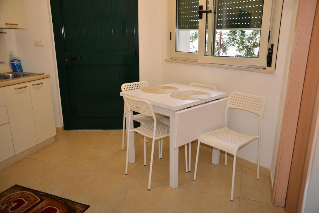 Photo of Others in Termoli