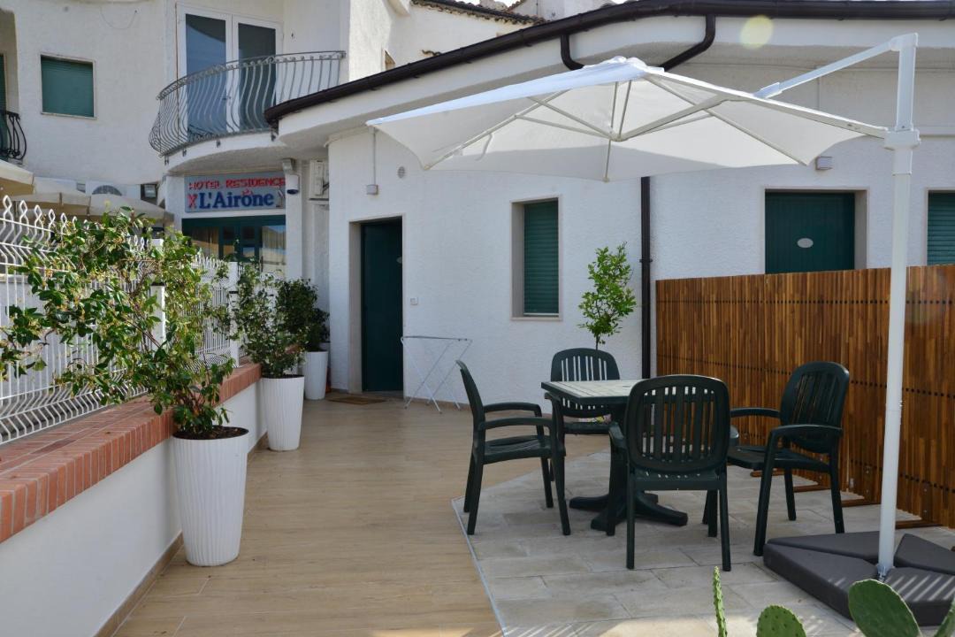 Photo of Others in Termoli