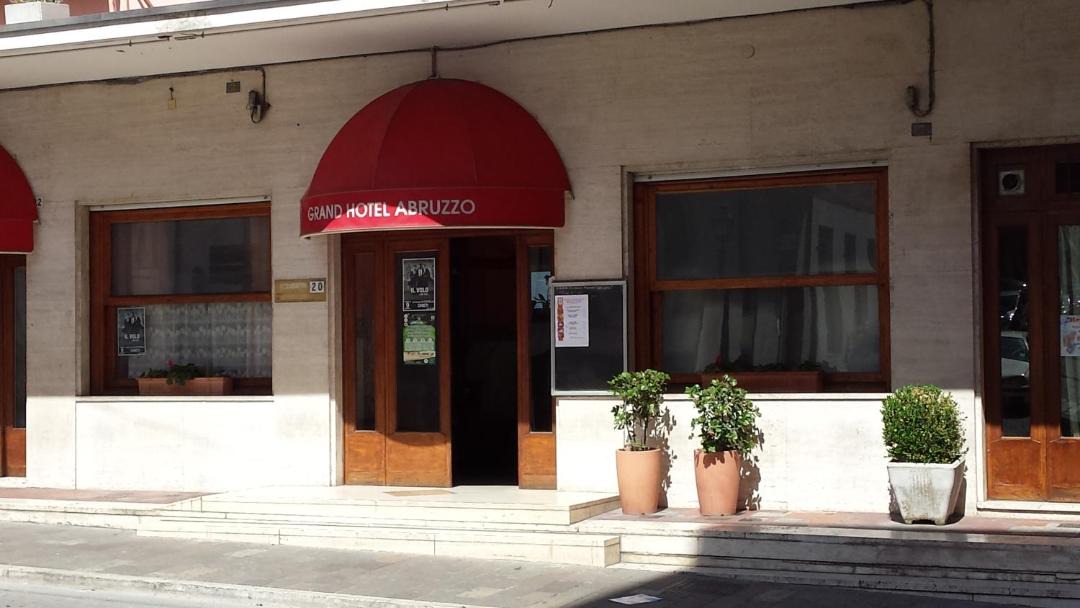 Photo of Others in Chieti