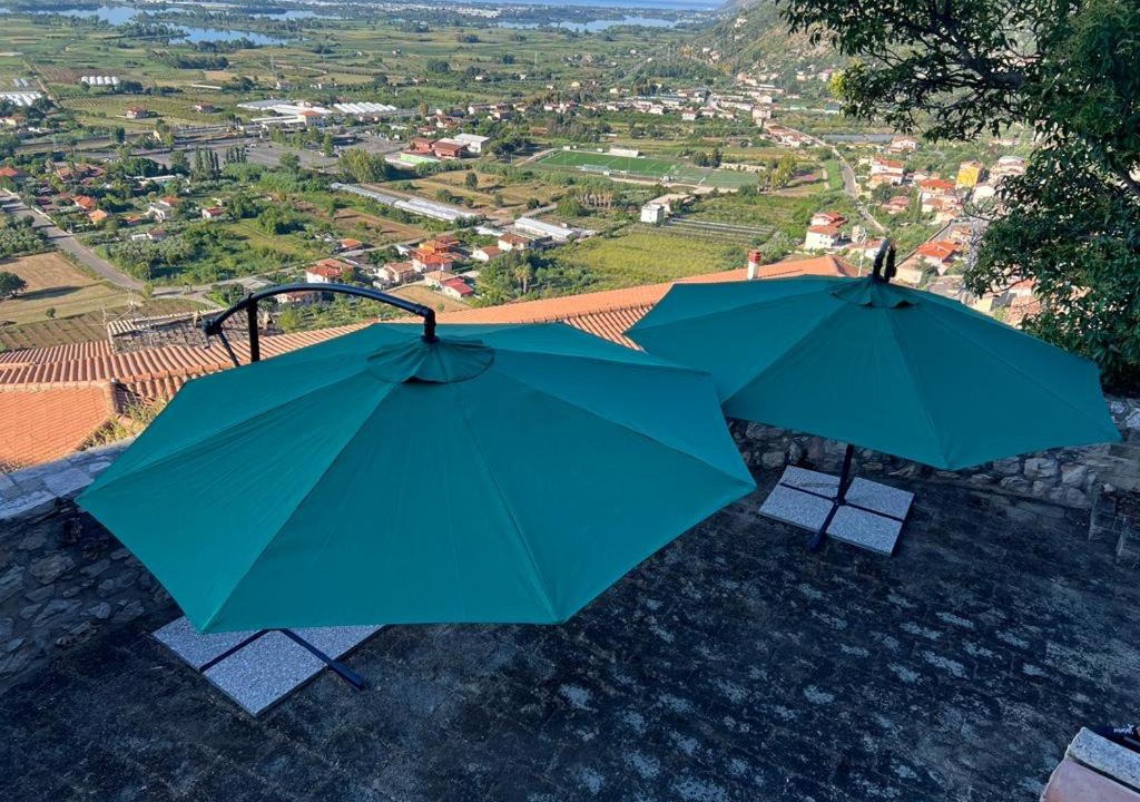 Photo of Others in Monte San Biagio