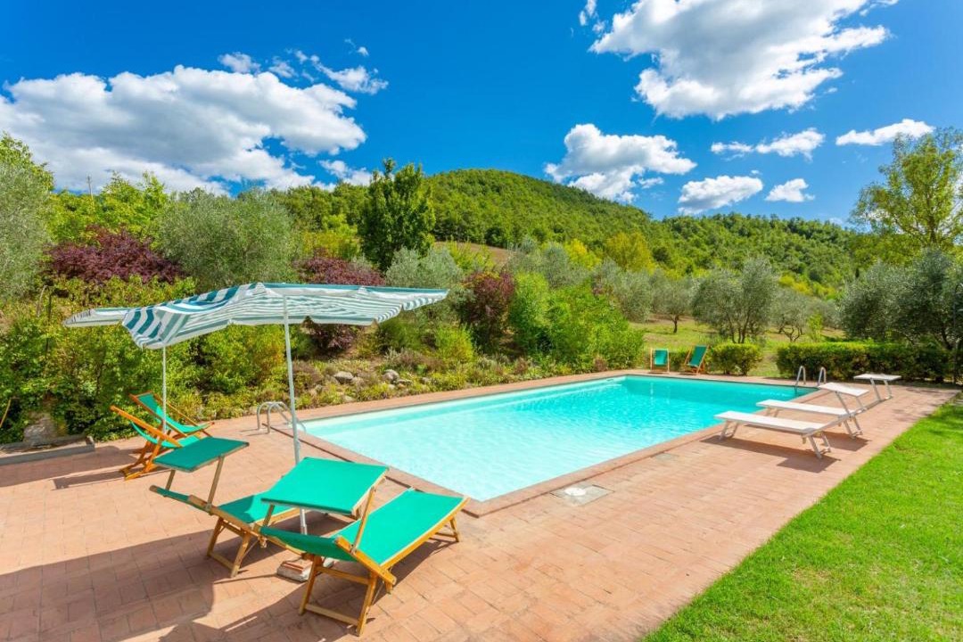 Photo of Others in Il Poggio