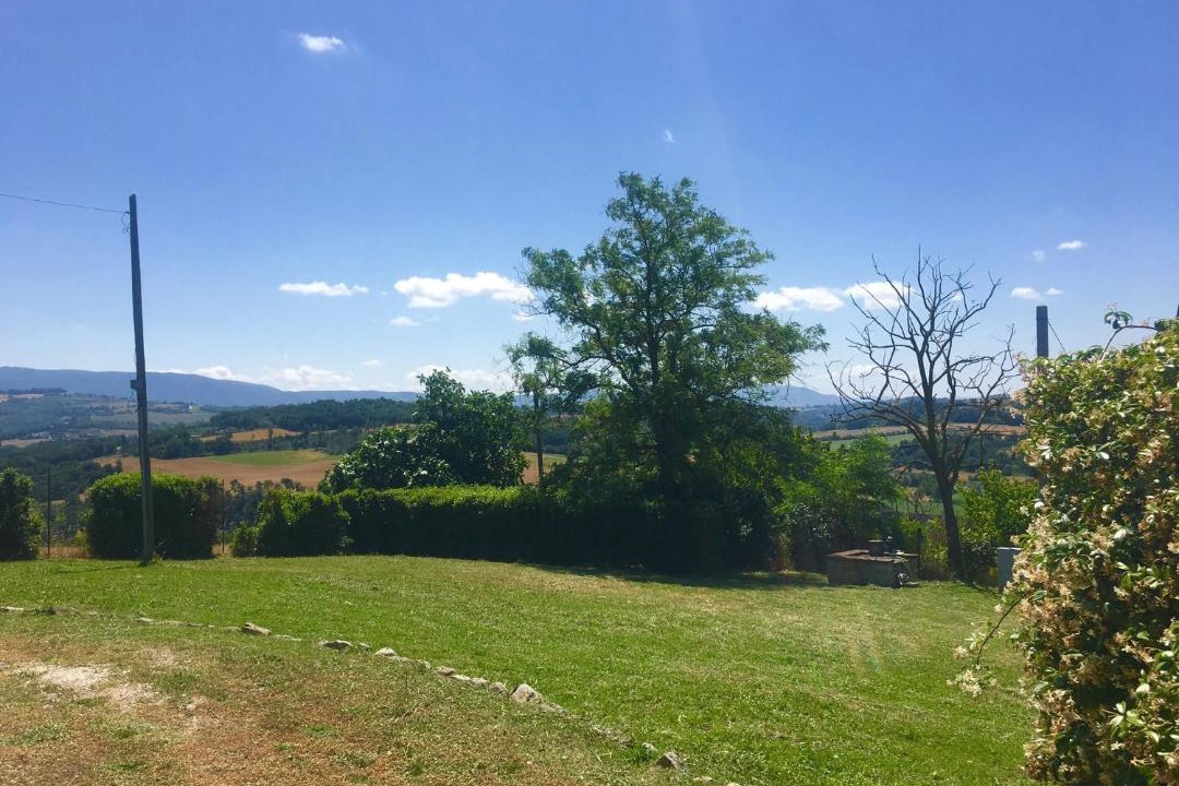Photo of Others in Todi