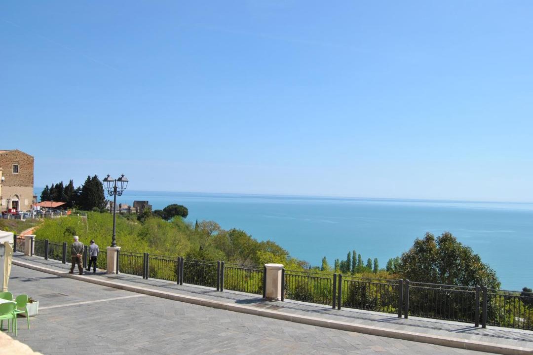 Photo of Others in Vasto
