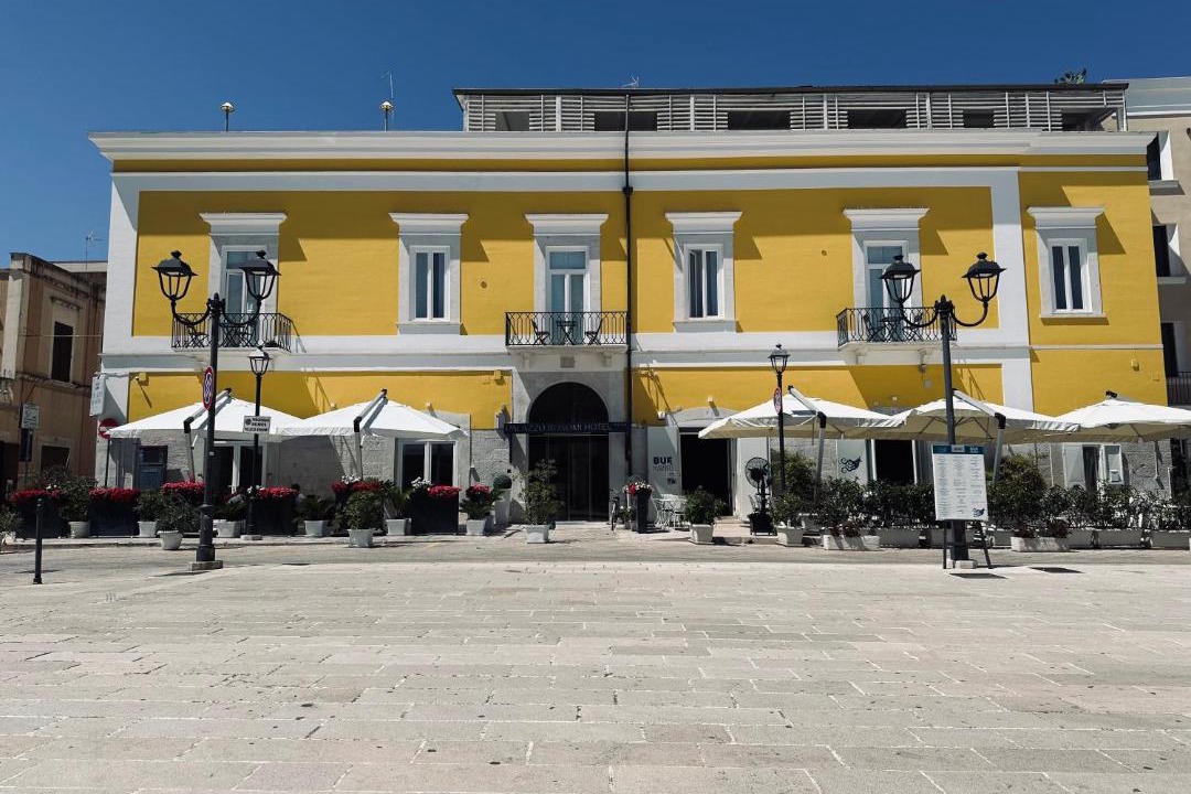 Photo of Others in Bisceglie