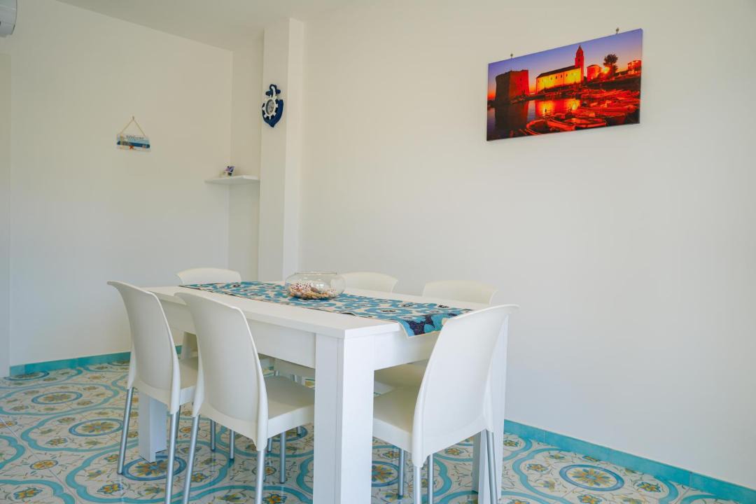 Photo of Others in Santa Maria di Castellabate
