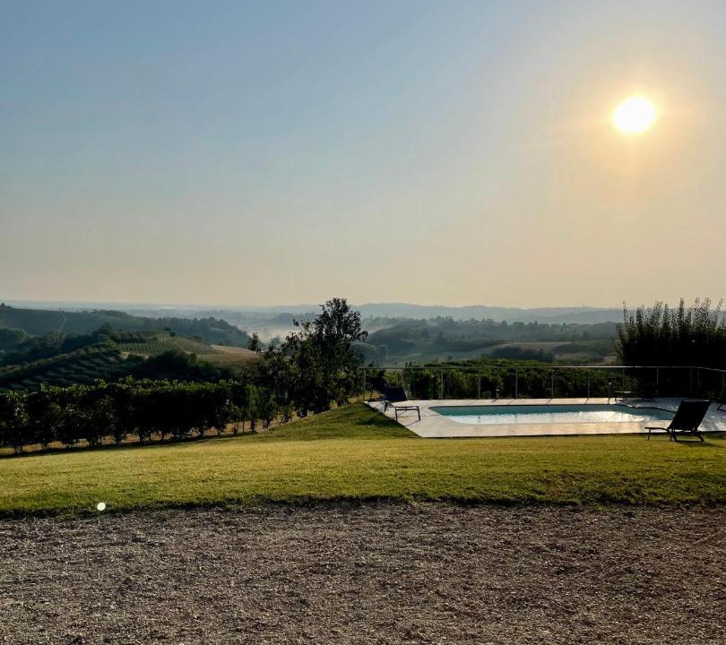 Photo of Others in San Damiano dʼAsti