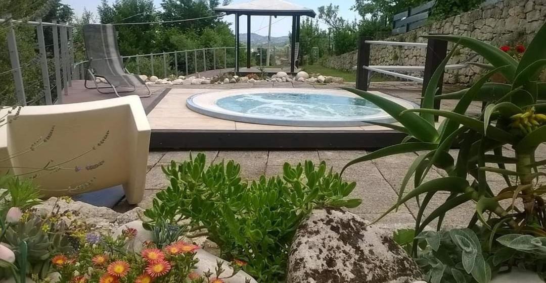 Photo of Outdoor in Lettomanoppello