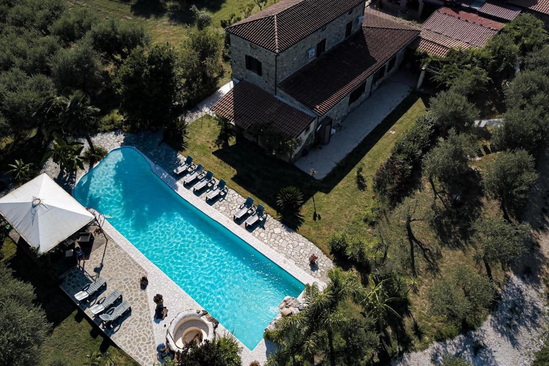 Photo of Others in Casal Velino