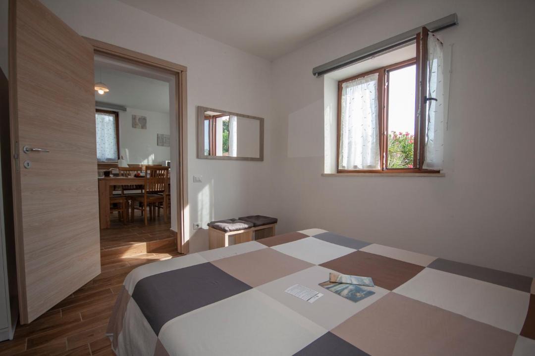 Photo of Others in Montalto di Castro