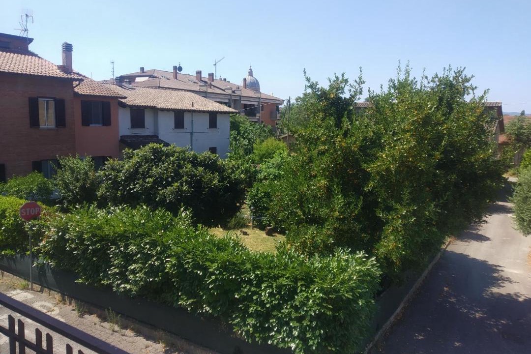 Photo of Others in Santa Maria degli Angeli