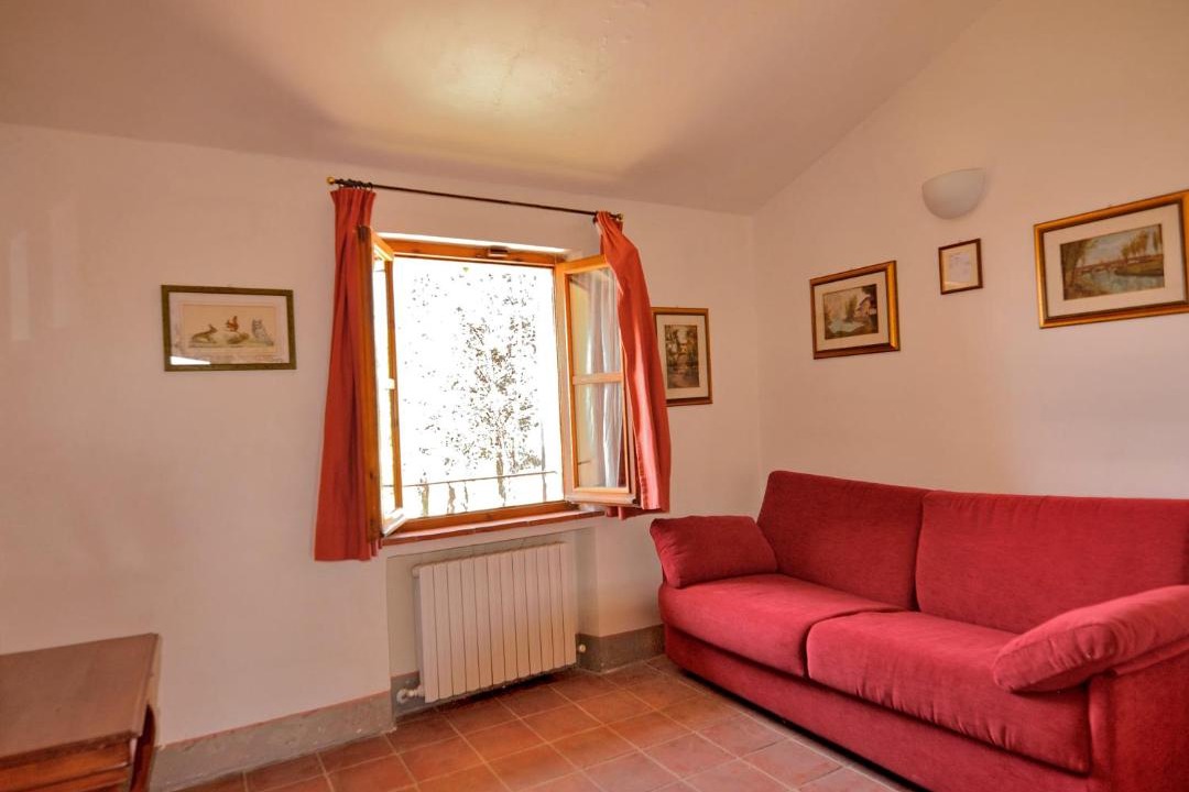 Photo of Others in Ospedalicchio