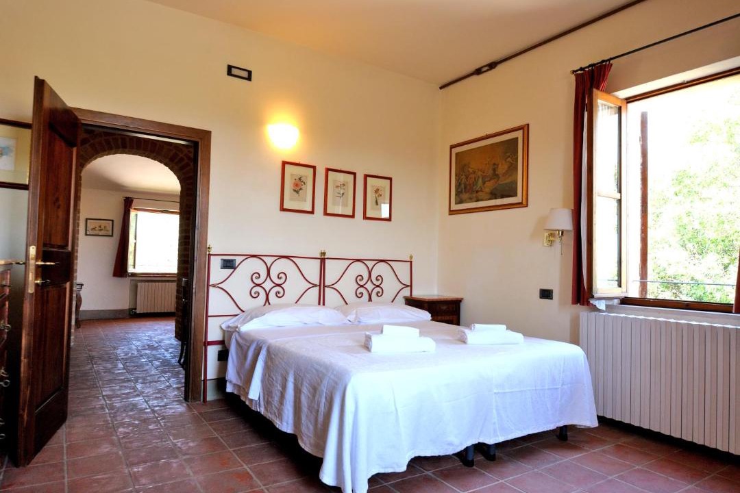 Photo of Others in Ospedalicchio