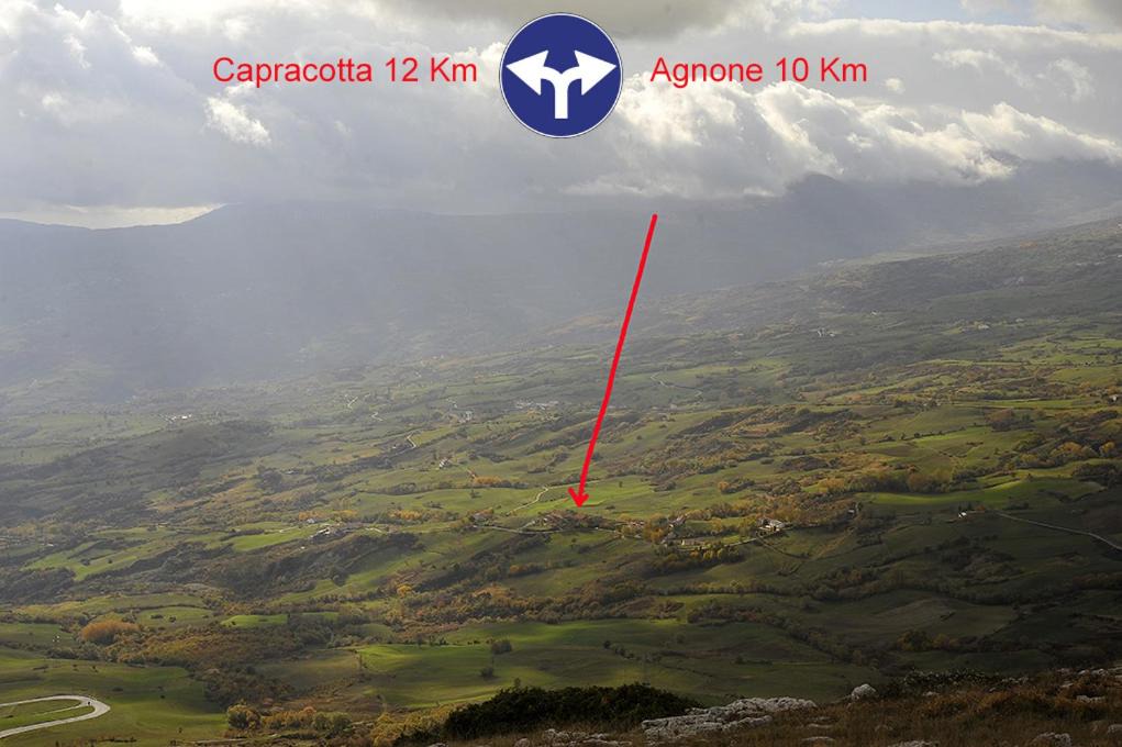 Photo of Others in Agnone