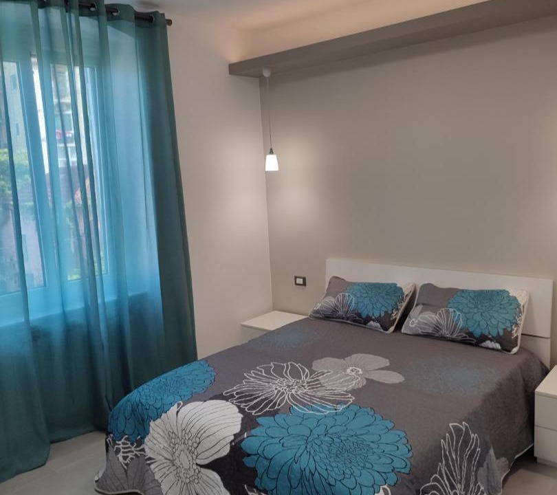 Photo of Bedroom in Pegli