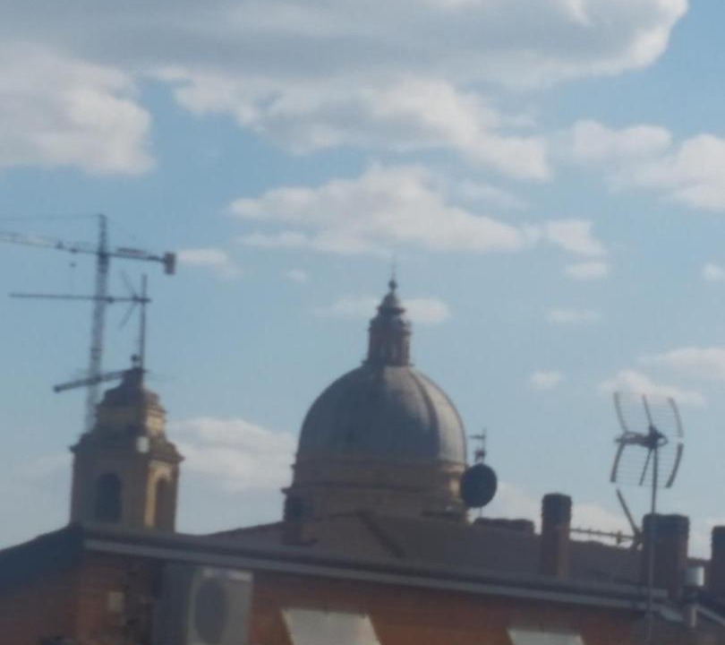 Photo of Others in Santa Maria degli Angeli