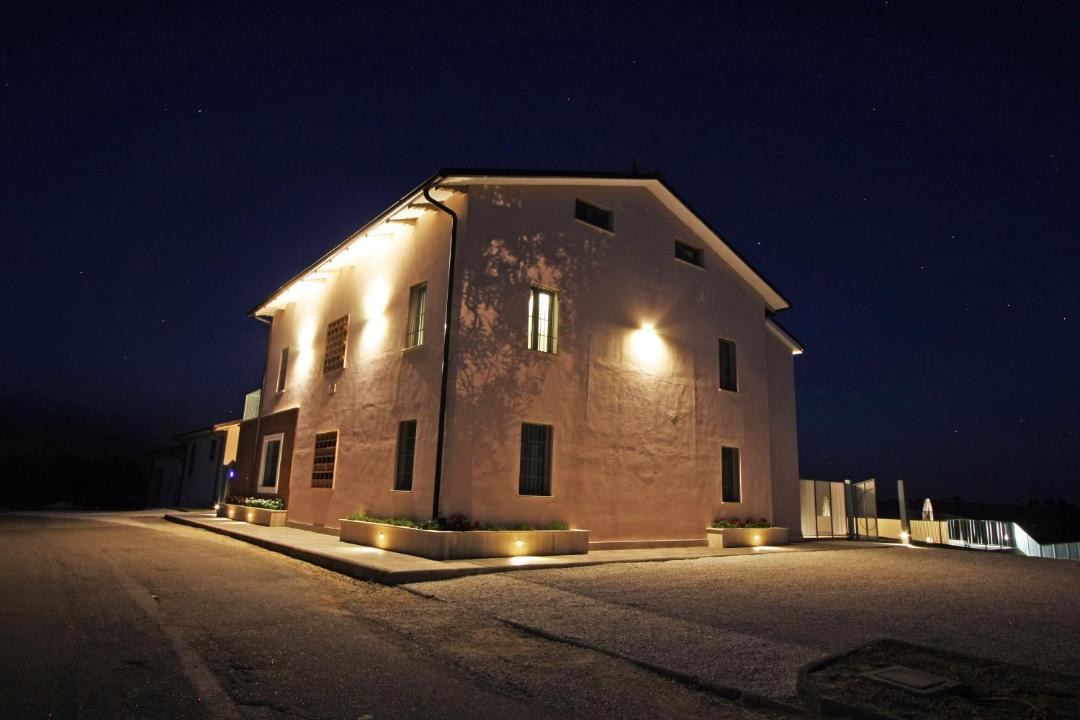Photo of Others in Montecastrilli