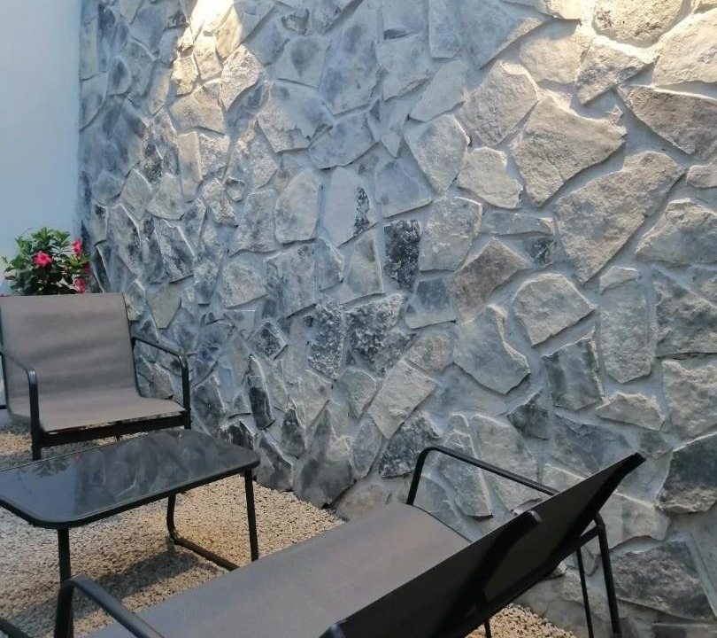 Photo of Others in Campomarino