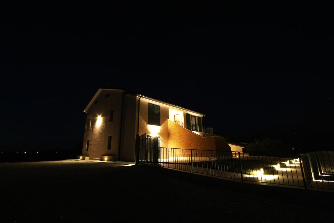 Photo of Others in Montecastrilli