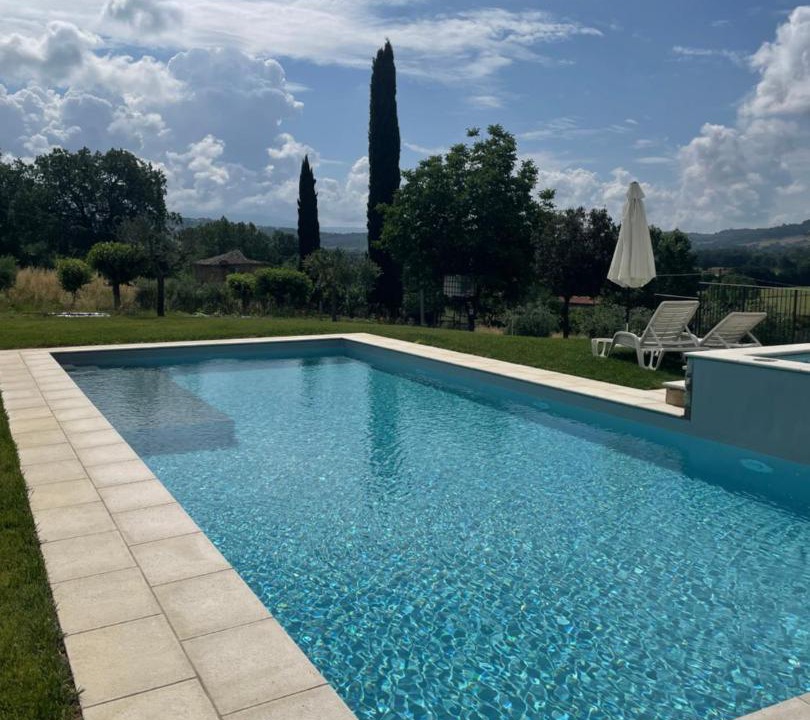 Photo of Others in Fratta