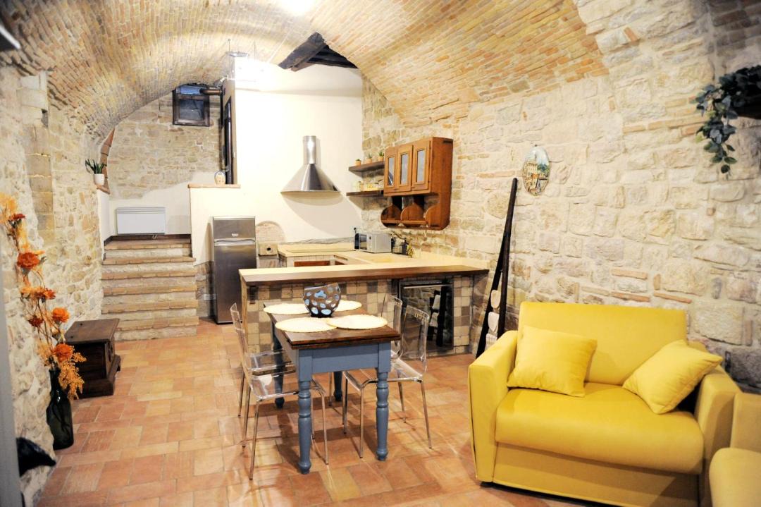 Photo of Others in Gubbio